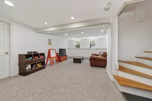 18 Roubound Rd, Norwell, MA 02061 - Photo 17