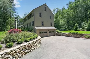 18 Roubound Rd, Norwell, MA 02061 - Photo 23