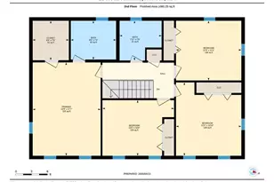 18 Roubound Rd, Norwell, MA 02061 - Photo 25