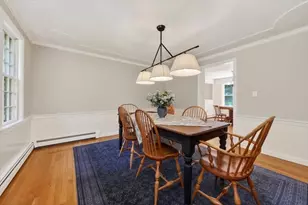 18 Roubound Rd, Norwell, MA 02061 - Photo 9