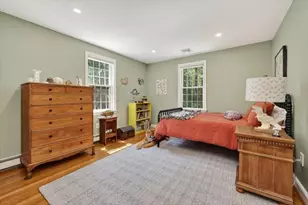 18 Roubound Rd, Norwell, MA 02061 - Photo 13