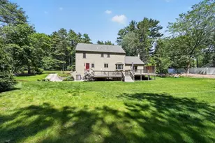 18 Roubound Rd, Norwell, MA 02061 - Photo 21