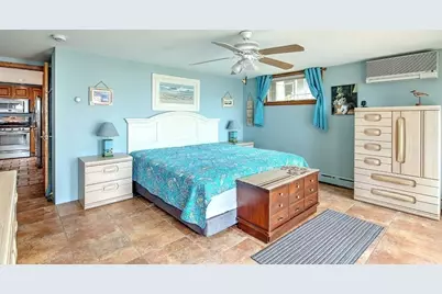 1680 H Drift Road #H, Westport, MA 02790 - Photo 19