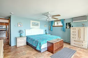 1680 H Drift Rd, Westport, MA 02790 - Photo 19