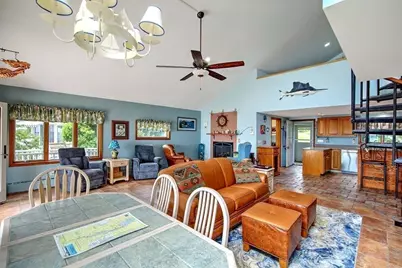 1680 H Drift Road #H, Westport, MA 02790 - Photo 13