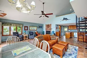 1680 H Drift Rd, Westport, MA 02790 - Photo 13