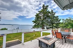 1680 H Drift Rd, Westport, MA 02790 - Photo 9
