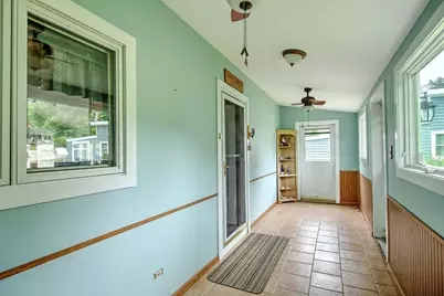 1680 H Drift Road #H, Westport, MA 02790 - Photo 25