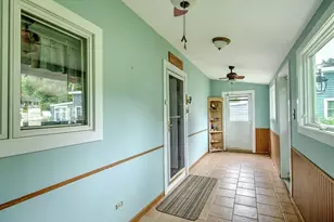 1680 H Drift Rd, Westport, MA 02790 - Photo 25