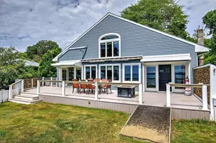 1680 H Drift Rd, Westport, MA 02790 - Photo 7