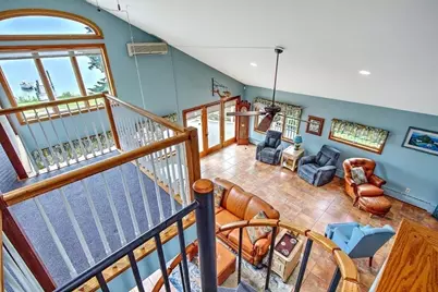 1680 H Drift Road #H, Westport, MA 02790 - Photo 15
