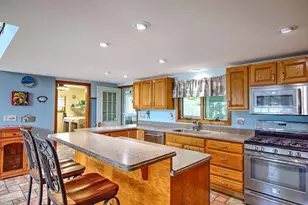 1680 H Drift Rd, Westport, MA 02790 - Photo 23