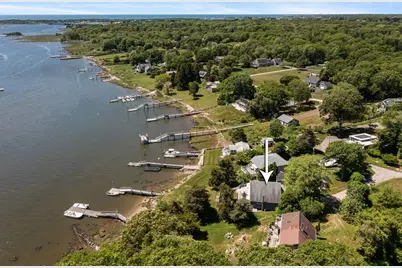 1680 H Drift Road #H, Westport, MA 02790 - Photo 29