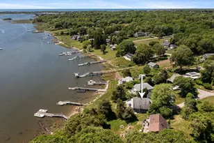 1680 H Drift Rd, Westport, MA 02790 - Photo 29