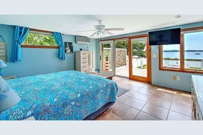 1680 H Drift Road #H, Westport, MA 02790 - Photo 17