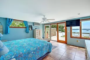 1680 H Drift Rd, Westport, MA 02790 - Photo 17