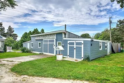 1680 H Drift Road #H, Westport, MA 02790 - Photo 27