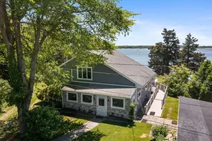 1680 H Drift Rd, Westport, MA 02790 - Photo 31