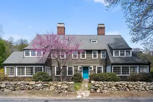 845 North St, Walpole, MA 02081 - Photo 1
