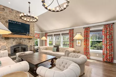 845 North St, Walpole, MA 02081 - Photo 3