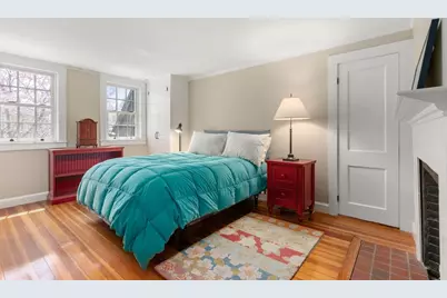 845 North St, Walpole, MA 02081 - Photo 25