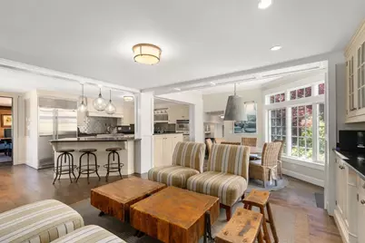 845 North, Walpole, MA 02081 - Photo 11