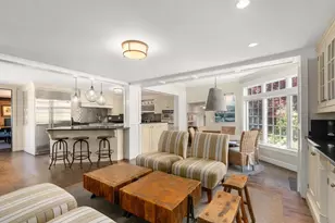845 N, Walpole, MA 02081 - Photo 11