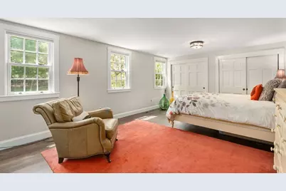 845 North, Walpole, MA 02081 - Photo 23