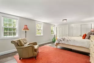 845 N, Walpole, MA 02081 - Photo 23