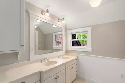 845 North, Walpole, MA 02081 - Photo 31
