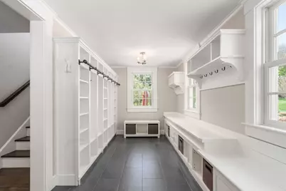 845 North, Walpole, MA 02081 - Photo 21