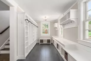 845 N, Walpole, MA 02081 - Photo 21