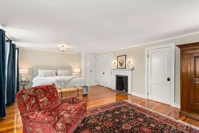 845 North, Walpole, MA 02081 - Photo 35