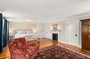 845 N, Walpole, MA 02081 - Photo 35
