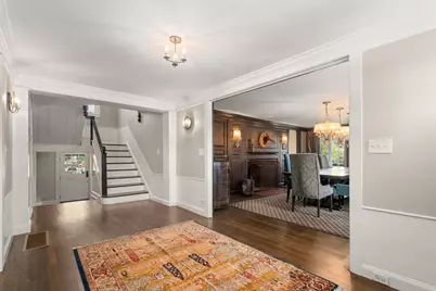 845 North, Walpole, MA 02081 - Photo 25