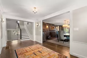845 N, Walpole, MA 02081 - Photo 25