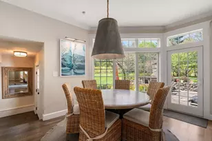 845 N, Walpole, MA 02081 - Photo 13