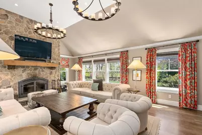 845 North, Walpole, MA 02081 - Photo 7