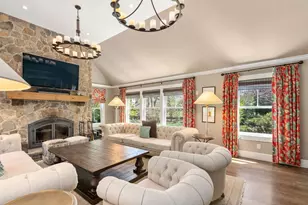 845 N, Walpole, MA 02081 - Photo 7