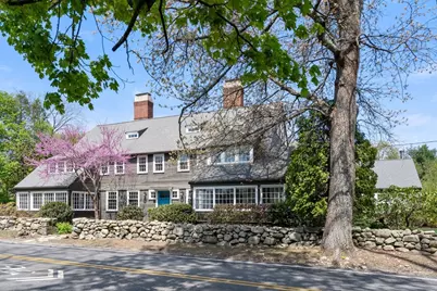845 North, Walpole, MA 02081 - Photo 5