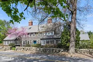 845 N, Walpole, MA 02081 - Photo 5