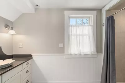 845 North, Walpole, MA 02081 - Photo 37