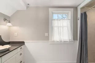 845 N, Walpole, MA 02081 - Photo 37