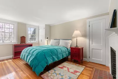 845 North, Walpole, MA 02081 - Photo 29