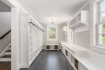 845 North St, Walpole, MA 02081 - Photo 17