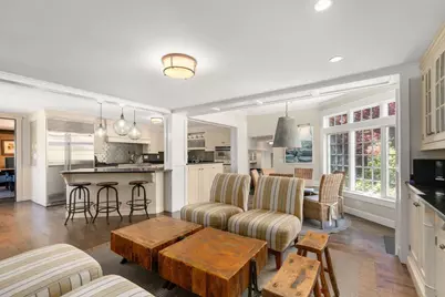 845 North St, Walpole, MA 02081 - Photo 7