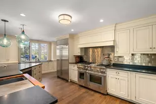 845 North St, Walpole, MA 02081 - Photo 5