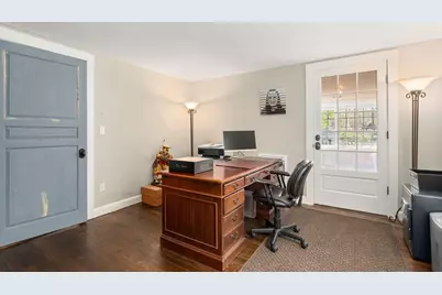 845 North, Walpole, MA 02081 - Photo 19