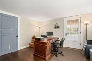 845 N, Walpole, MA 02081 - Photo 19