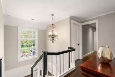 845 North St, Walpole, MA 02081 - Photo 23